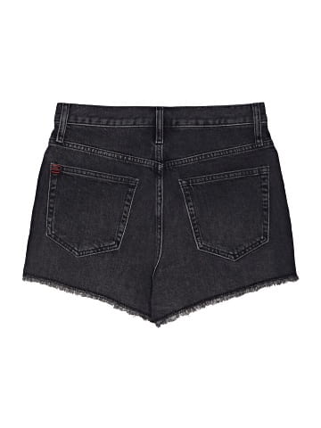 BDG Denim Shorts (view 2)
