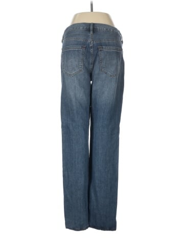 Eddie Bauer Jeans (view 2)