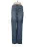Eddie Bauer Blue Jeans Size 6 - photo 2