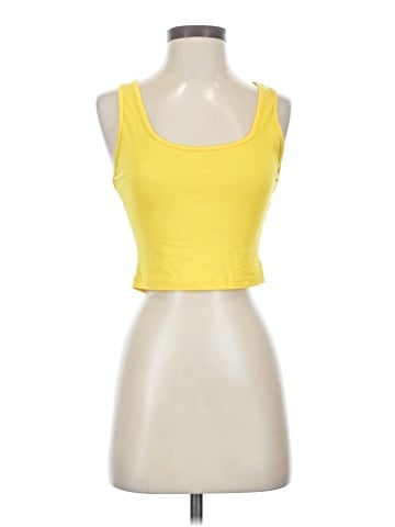 Unbranded Tank Top (view 1)