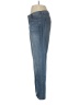 Eddie Bauer Blue Jeans Size 6 - photo 5