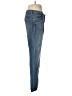 Eddie Bauer Blue Jeans Size 6 - photo 4