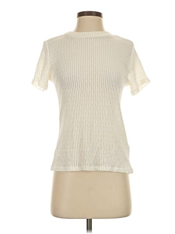 Pilcro Sweater Vest (view 1)