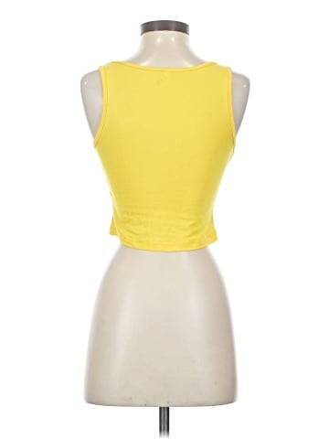 Unbranded Tank Top (view 2)