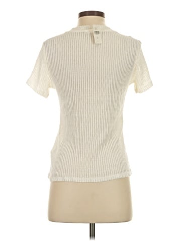Pilcro Sweater Vest (view 2)