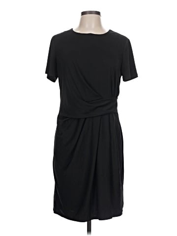 Nine West Casual Dress (view 1)