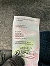 We the Free Blue Jeans Size 29 waist - photo 8