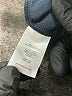 CAbi Solid Black Casual Skirt Size 6 - photo 5