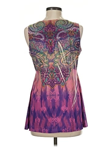 Apt. 9 Cocktail Dress (view 2)