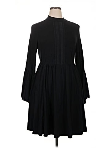 Torrid Casual Dress (view 1)