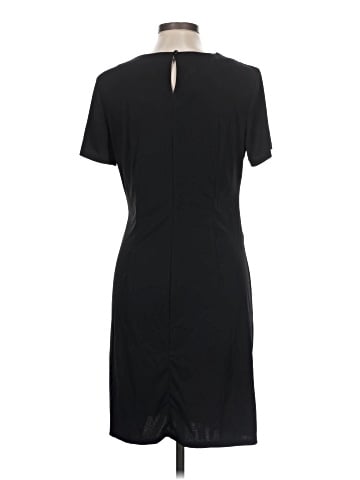 Nine West Casual Dress (view 2)