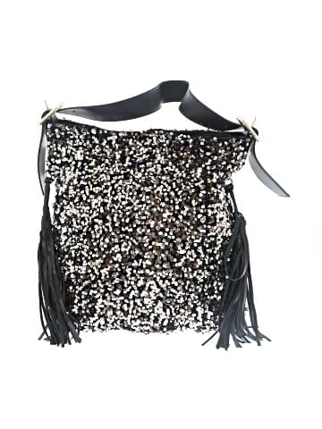 Cato Shoulder Bag (view 1)