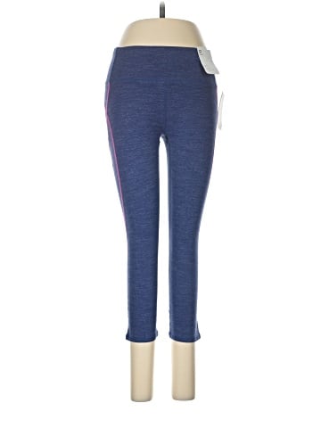 Gap Fit Active Pants (view 1)