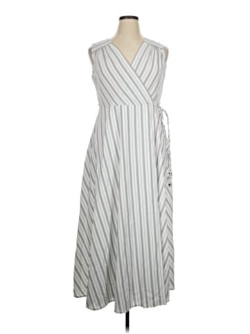 Calvin Klein Casual Dress (view 1)