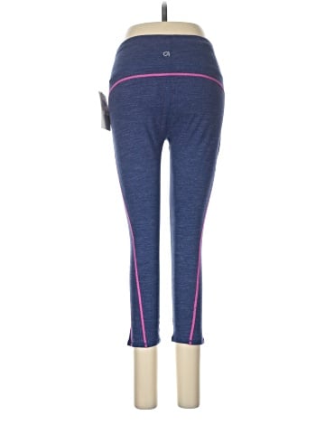 Gap Fit Active Pants (view 2)