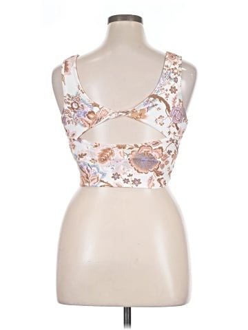 Jessica Simpson Tank Top (view 2)
