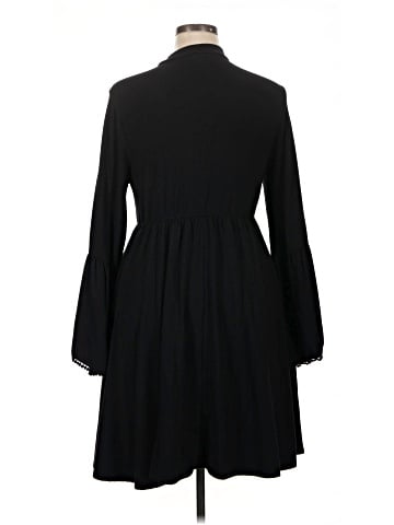Torrid Casual Dress (view 2)