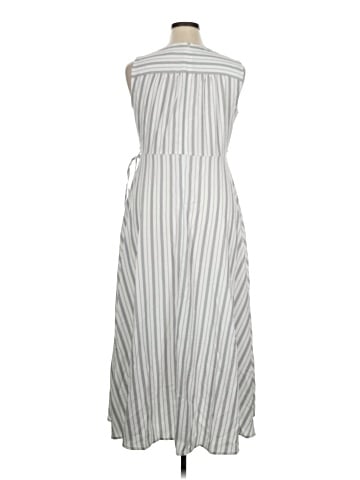 Calvin Klein Casual Dress (view 2)