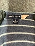 ModCloth Blue Long Sleeve Top Size S - photo 7