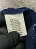 41Hawthorn 100% Polyester Blue Sleeveless Blouse Size S - photo 8
