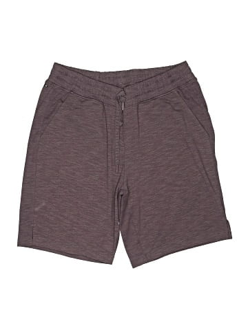 Mondetta Athletic Shorts (view 1)