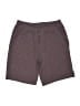 Mondetta Solid Gray Athletic Shorts Size M - photo 1