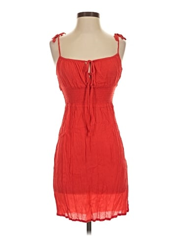 Topshop Cocktail Dress (view 1)