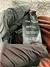 City Chic 100% Polyester Brown Casual Dress Size 18 Plus (M) - photo 8