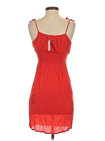 Topshop Cocktail Dress (view 2)