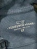 Vineyard Vines Blue Pullover Sweater Size 2T - photo 3