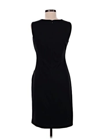 Tahari Cocktail Dress (view 2)