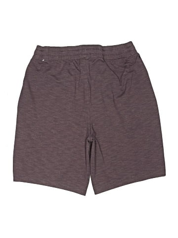 Mondetta Athletic Shorts (view 2)