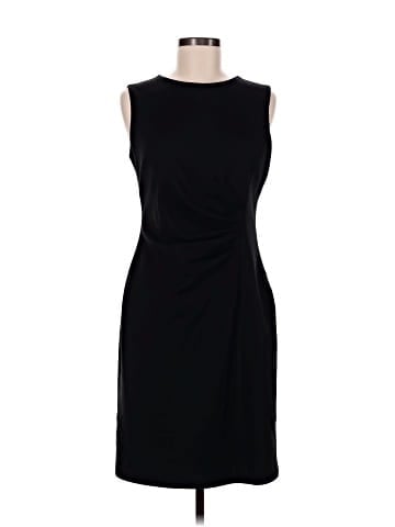 Tahari Cocktail Dress (view 1)