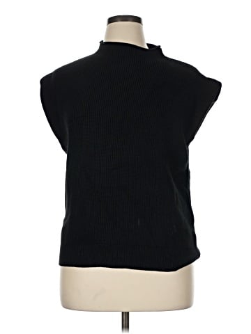 Anrabess Sweater Vest (view 1)