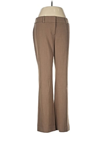 Ann Taylor LOFT Outlet Dress Pants (view 1)
