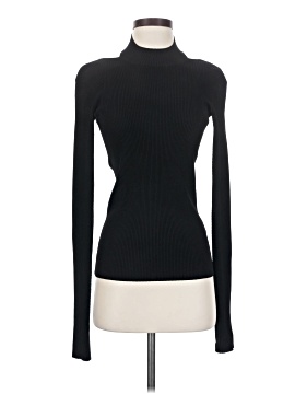 Helmut Lang Long Sleeve Top