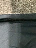 Unbranded Black Tank Top Size M - photo 7
