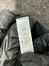 Unbranded Black Tank Top Size M - photo 8