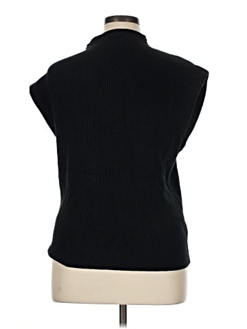 Anrabess Sweater Vest (view 2)