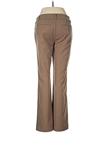 Ann Taylor LOFT Outlet Dress Pants (view 2)