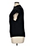 Anrabess Black Sweater Vest Size XL - photo 5