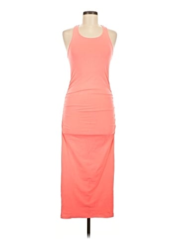 Michael Stars Casual Dress (view 1)