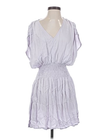Splendid Casual Dress (view 1)