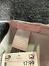H&M Gray Sleeveless Top Size L - photo 4