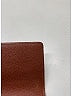 Louis Vuitton Brown Vintage Monogram Sarah wallet One size - photo 9