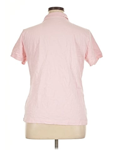 Vineyard Vines Short Sleeve Polo (view 2)