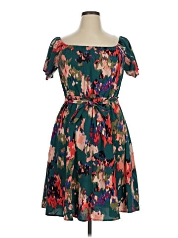 Assorted Brands Cocktail Dress (view 1)
