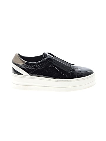 Bos & Co Sneakers (view 1)