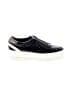 Bos & Co Black Sneakers Size EU 39 - photo 1