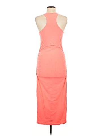 Michael Stars Casual Dress (view 2)